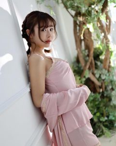 栗山莉绪(Kiriyama-Rio)精选作品推荐封面及内容剧情预览-集忧台