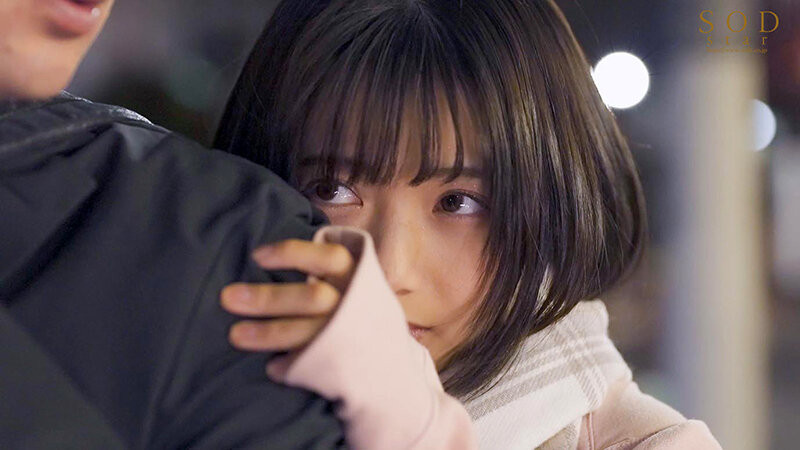 图片[4]-星乃莉子(Hoshino-Riko)最新作品STARS-827封面及内容剧情预览-集忧台