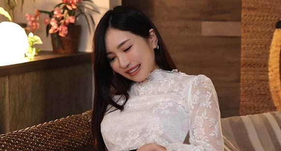 图片[2]-小野夕子(Ono-Yuuko)最新作品FSDSS-586封面及内容剧情预览-集忧台