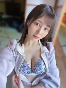 泽北南(沢北みなみ)精选作品推荐封面及内容剧情预览-集忧台