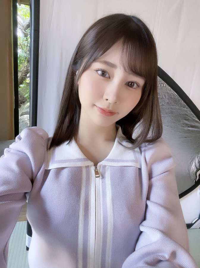 图片[2]-泽北南(沢北みなみ)精选作品推荐封面及内容剧情预览-集忧台