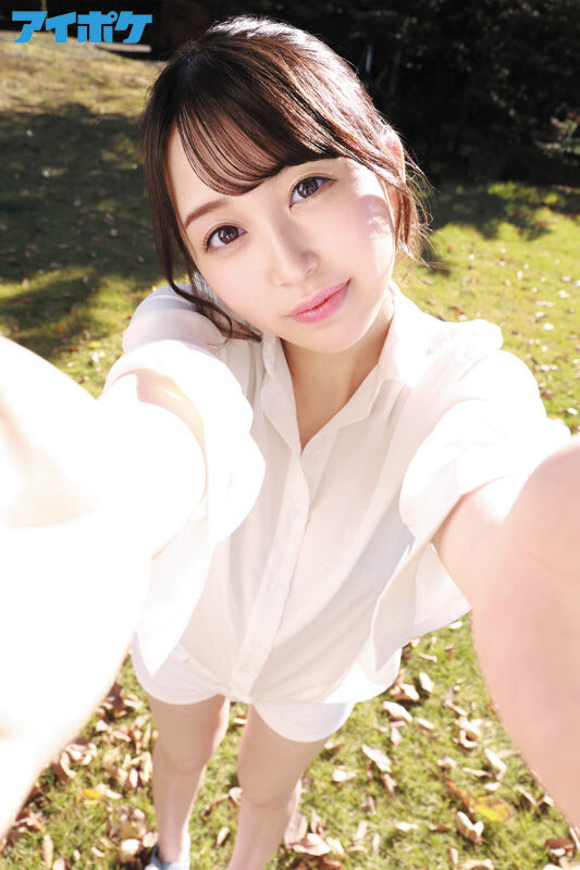 图片[2]-広瀬ひな（广濑雏）精选作品推荐封面及内容剧情预览-集忧台