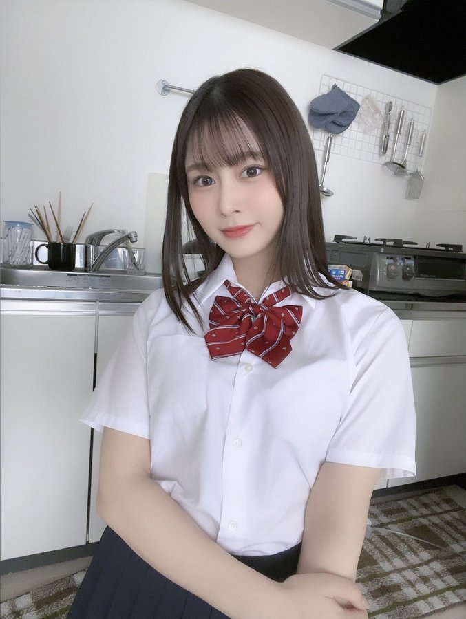 图片[4]-泽北南(沢北みなみ)精选作品推荐封面及内容剧情预览-集忧台