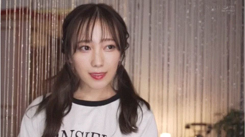 图片[4]-小凑よつ叶(小凑四叶)最新作品STARS-814封面及内容剧情预览-集忧台