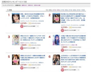 山手梨爱(Yamate-Ria)最新作品SSIS-724封面及内容剧情预览-集忧台