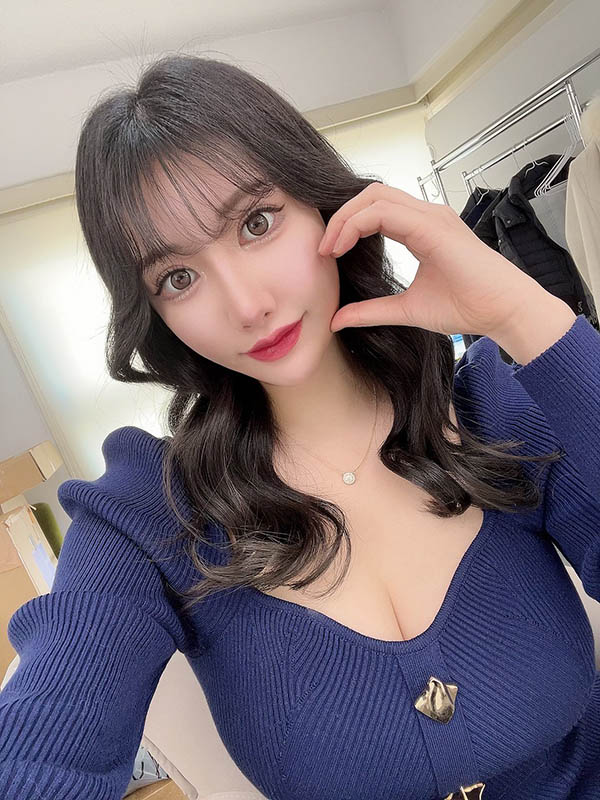 图片[2]-若月三井奈（若月みいな）精选作品推荐封面及内容剧情预览-集忧台