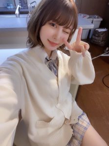 川北梅莎(川北メイサ)最新作品APAK-248封面及内容剧情预览-集忧台