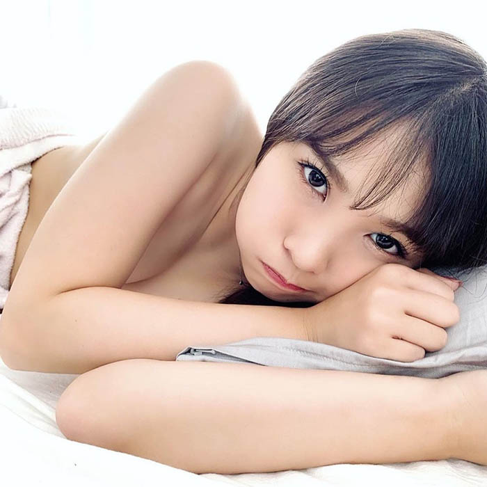 图片[3]-枢木葵 (枢木あおい)经典作品推荐封面及内容剧情预览-集忧台