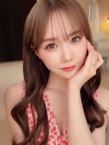 miru(坂道美琉)经典作品推荐封面及内容剧情预览-集忧台