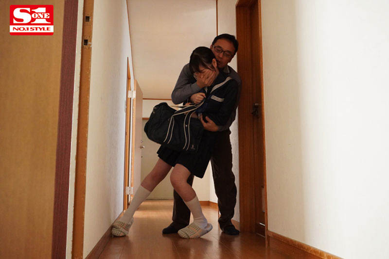 图片[2]-香水じゅん(香水纯)最新作品SSIS-687封面及内容剧情预览-集忧台