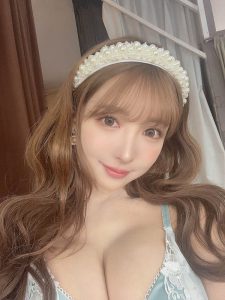 顶级女神《三上悠亚》精选作品封面及内容剧情预览-集忧台