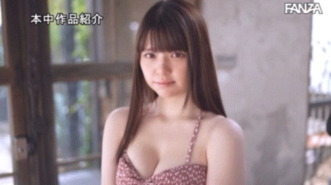 图片[3]-七瀬侑良(七濑侑良)最新作品HMN-385封面及内容剧情预览-集忧台