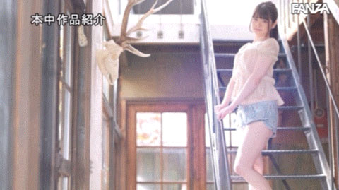 图片[4]-七瀬侑良(七濑侑良)最新作品HMN-385封面及内容剧情预览-集忧台