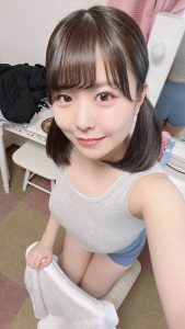 柏木こなつ(柏木小夏)精选作品推荐封面及内容剧情预览-集忧台