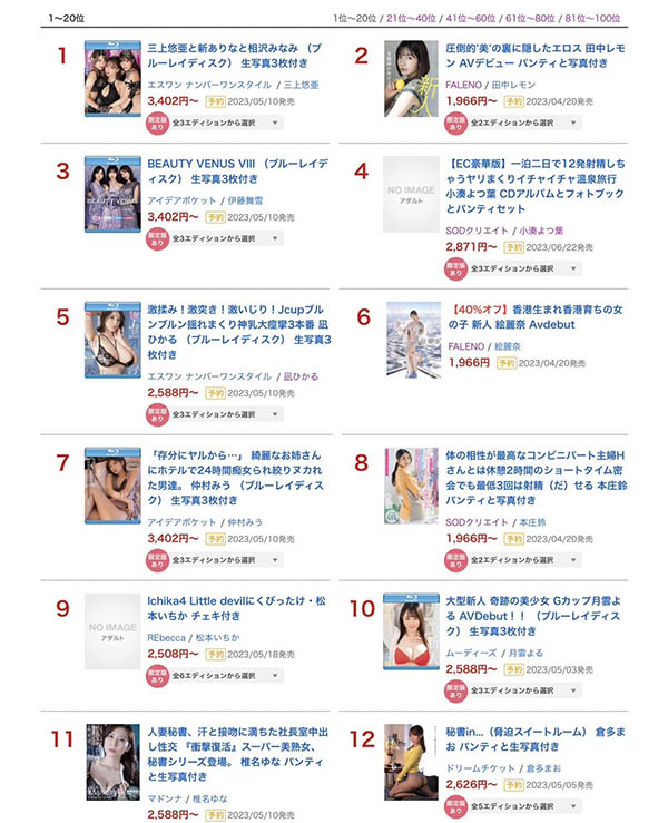 椎名ゆな(椎名由奈)最新作品JUQ-241封面及内容剧情预览-集忧台