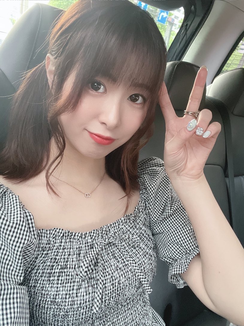 图片[3]-二宫ひかり（二宫光）精选作品推荐封面及内容剧情预览-集忧台