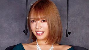 「私密的管理」系列作品推荐封面及内容剧情预览-集忧台