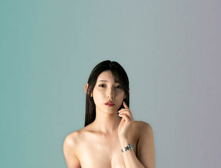 「看到粉嫩的细缝儿」系列作品推荐封面及内容剧情预览-集忧台