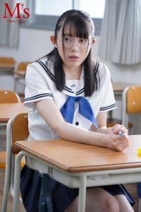 「我被恋母情结的大叔欺负了」系列作品推荐及预览-集忧台