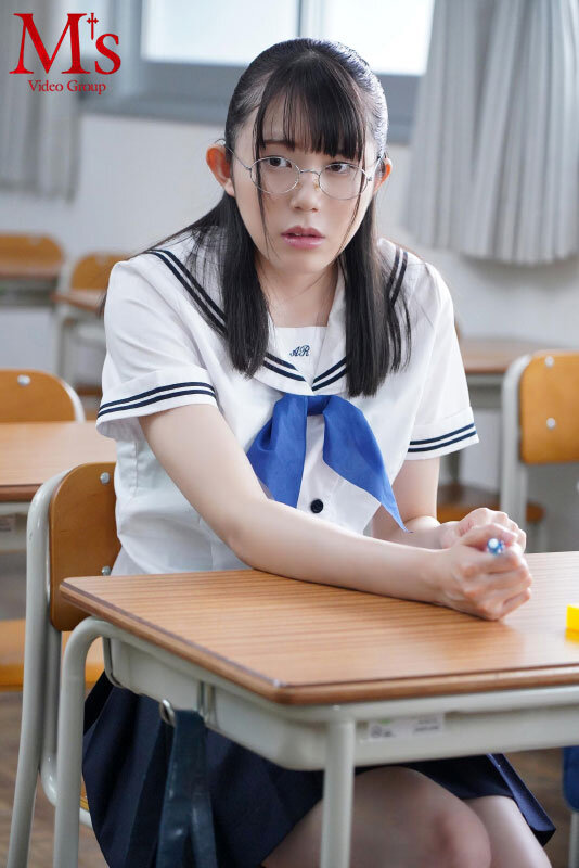 「我被恋母情结的大叔欺负了」系列作品推荐及预览-集忧台