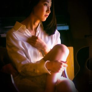 水戸加奈(水戸かな)精选作品推荐封面及内容剧情预览-集忧台