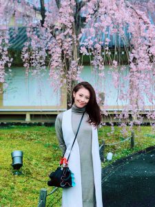 《多田有花》个人简历及代表作作品推荐介绍预览-集忧台