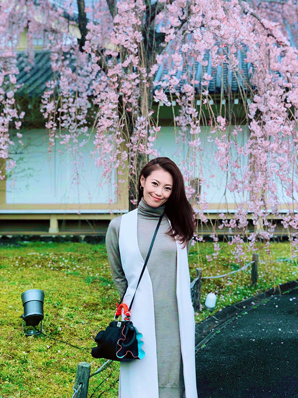 《多田有花》个人简历及代表作作品推荐介绍预览-集忧台