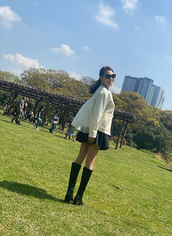 图片[2]-《多田有花》个人简历及代表作作品推荐介绍预览-集忧台