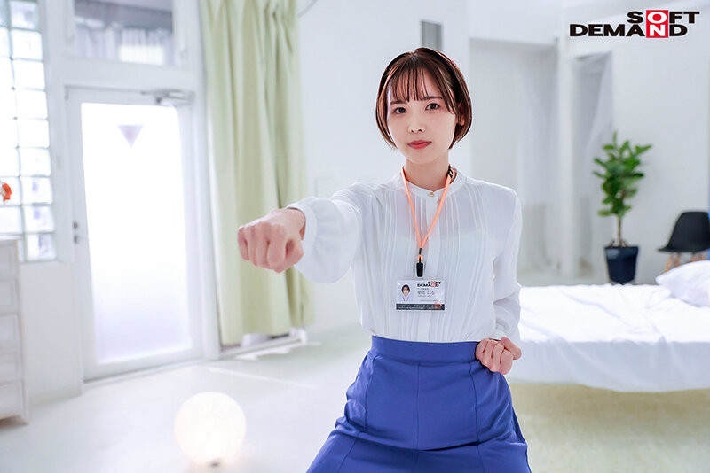 图片[2]-柴崎はる(柴崎春)最新作品SDJS-189封面及内容剧情预览-集忧台