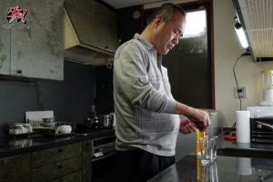 「爸爸的道德沦丧」系列作品推荐封面及内容剧情预览-集忧台