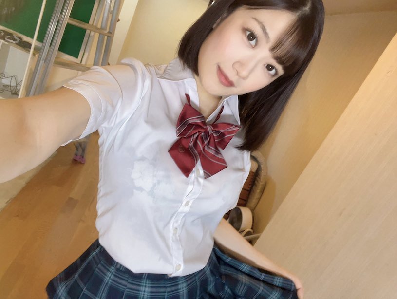 105公分K罩杯《小梅惠奈》精选作品推荐封面及内容剧情预览-集忧台