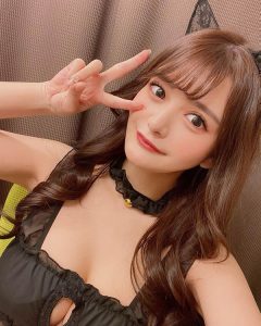 前模特儿《日向真凛》精选作品推荐封面及内容剧情预览-集忧台