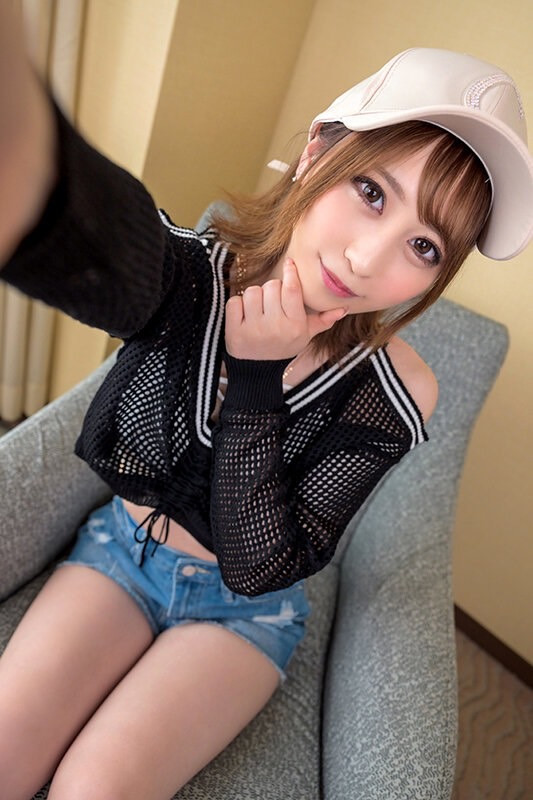 图片[2]-一花みお(一花美绪)最新作品ERGV-056封面及内容剧情预览-集忧台