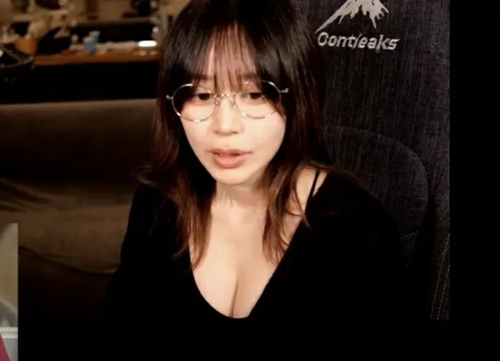 图片[3]-一花みお(一花美绪)最新作品ERGV-056封面及内容剧情预览-集忧台