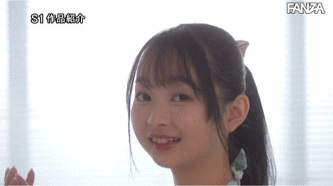 图片[11]-望月つぼみ(望月蕾)最新作品SSIS-736封面及内容剧情预览-集忧台