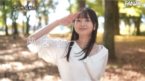 图片[12]-望月つぼみ(望月蕾)最新作品SSIS-736封面及内容剧情预览-集忧台