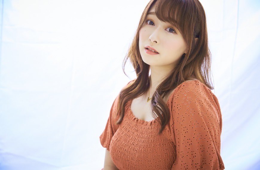 图片[2]-《白石茉莉奈》出道精选作品推荐封面及内容剧情预览-集忧台