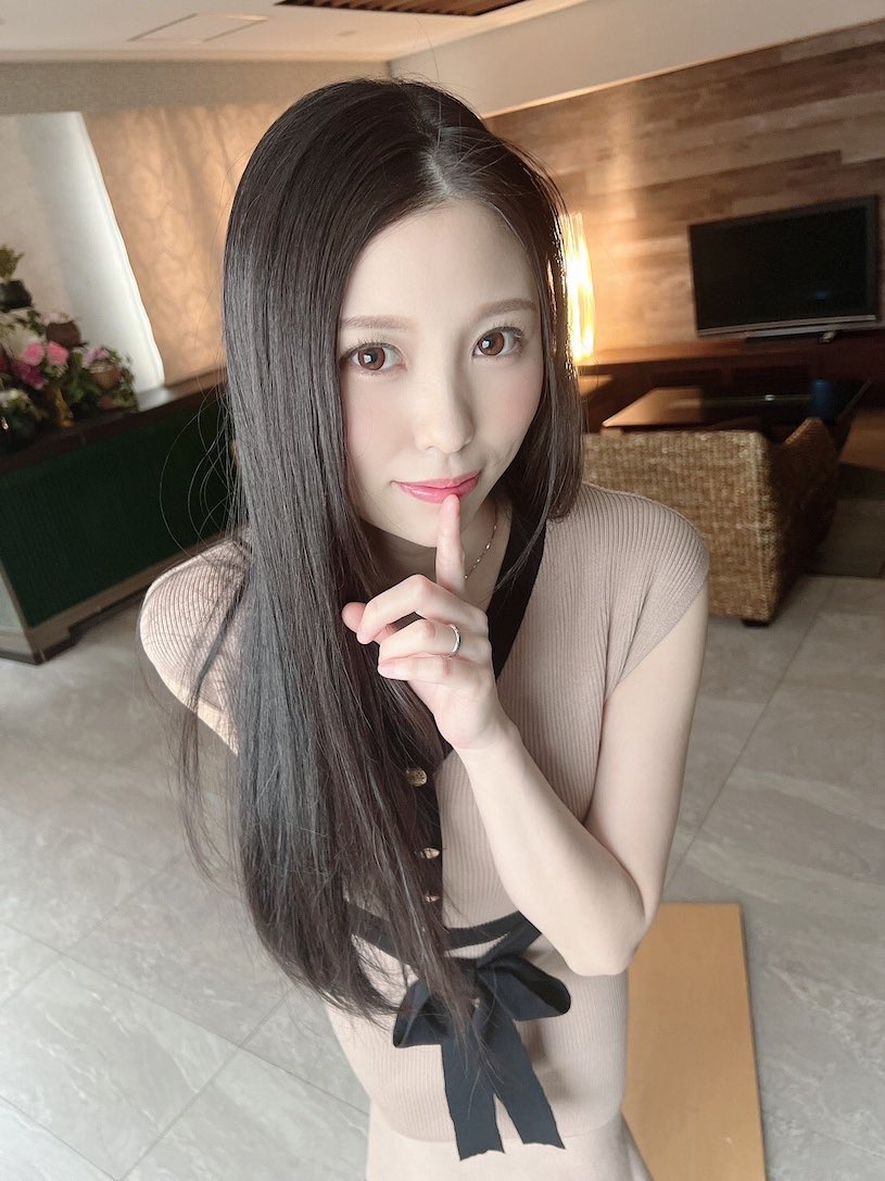 图片[3]-高坂ニナ（高坂妮娜）精选作品推荐封面及内容剧情预览-集忧台