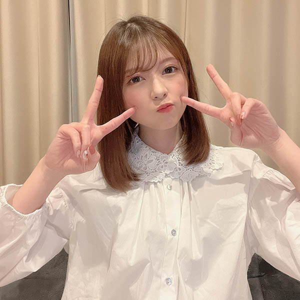 苍井玲奈（あおいれな）精选作品推荐封面及内容剧情预览-集忧台