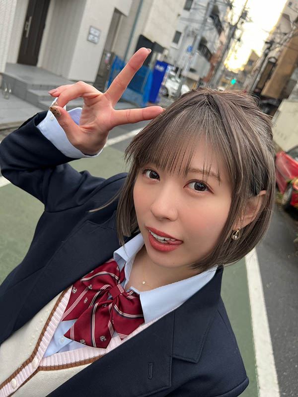 图片[2]-苍井玲奈（あおいれな）精选作品推荐封面及内容剧情预览-集忧台