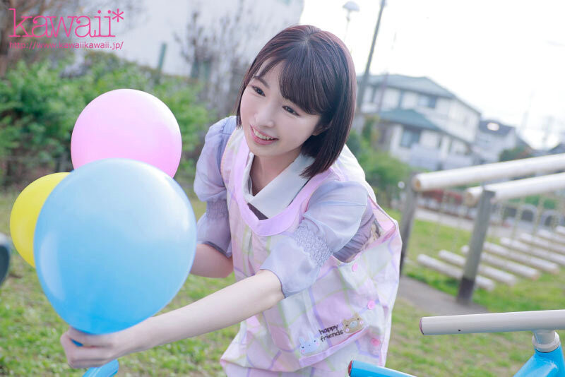 图片[2]-东城ゆい(东城唯)最新作品CAWD-535封面及内容剧情预览-集忧台