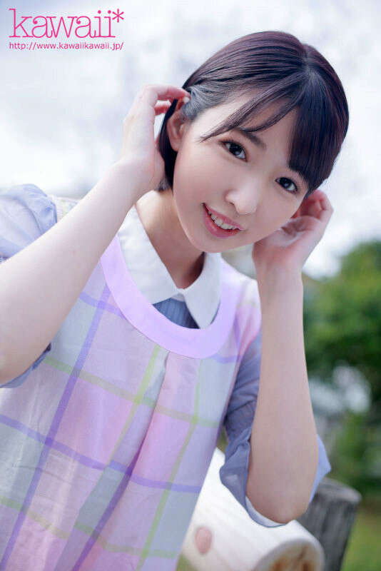 图片[3]-东城ゆい(东城唯)最新作品CAWD-535封面及内容剧情预览-集忧台