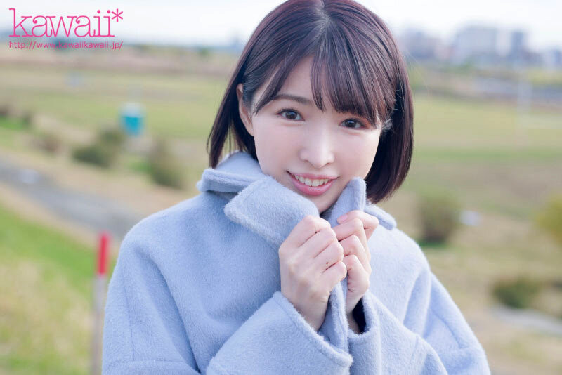 图片[4]-东城ゆい(东城唯)最新作品CAWD-535封面及内容剧情预览-集忧台