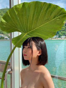 日野莉子(日野りこ）个人资料及作品推荐预览-集忧台