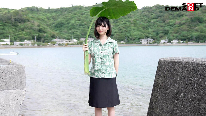 图片[4]-日野莉子(日野りこ）个人资料及作品推荐预览-集忧台