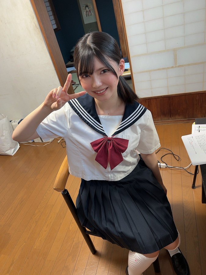 图片[6]-日野莉子(日野りこ）个人资料及作品推荐预览-集忧台