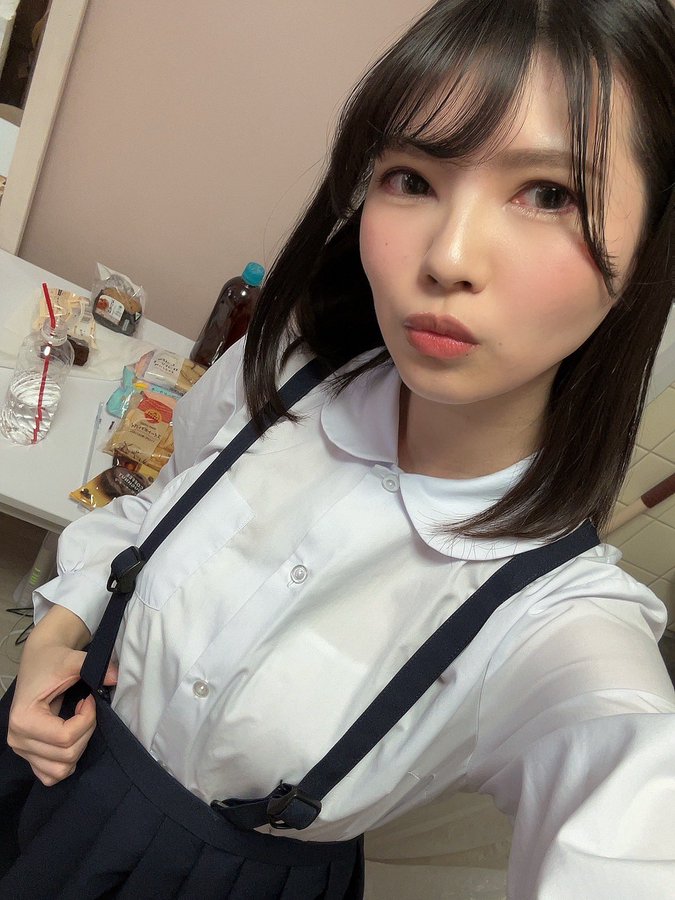 图片[7]-日野莉子(日野りこ）个人资料及作品推荐预览-集忧台