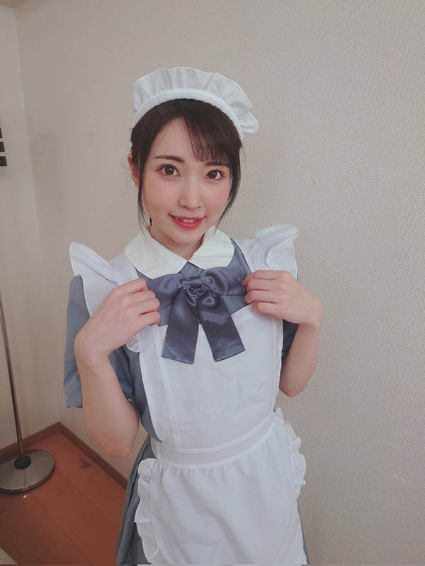 图片[2]-皆月光(皆月ひかる）精选作品推荐封面及内容剧情预览-集忧台