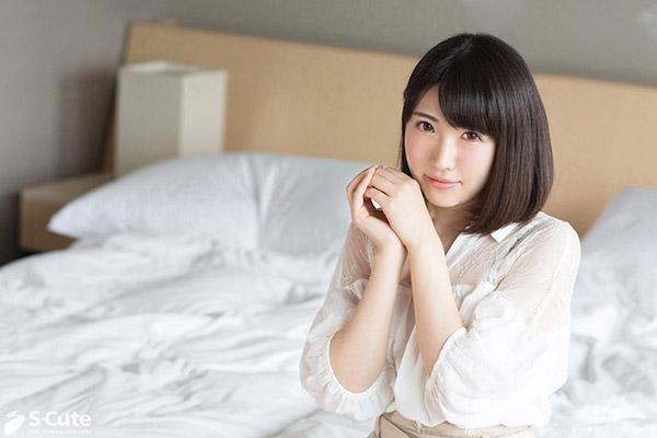 图片[4]-皆月光(皆月ひかる）精选作品推荐封面及内容剧情预览-集忧台