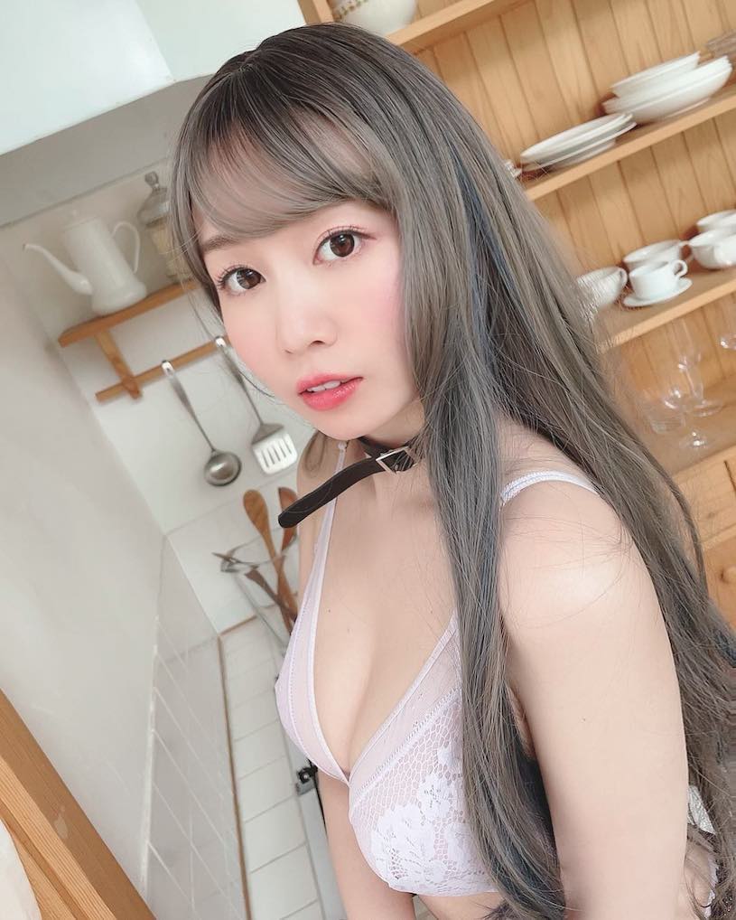 图片[4]-梦乃あいか（梦乃爱华）作品精选推荐封面及内容剧情预览-集忧台